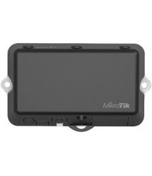 MikroTiK Маршрутизатор LtAP mini