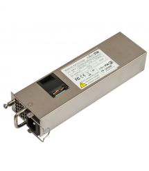 MikroTiK Блок питания Hot Swap 12V 150W power supply for CCR1072-1G-8S+
