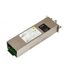 MikroTiK Блок питания Hot Swap 12V 150W power supply for CCR1072-1G-8S+