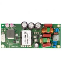 MikroTiK Блок питания ±48V Open frame Power supply with 12V 7A output, for new r2 CCR revisions