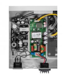 MikroTiK Блок питания ±48V Open frame Power supply with 12V 7A output, for new r2 CCR revisions