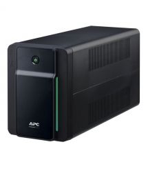 APC Easy UPS 700VA, Schuko