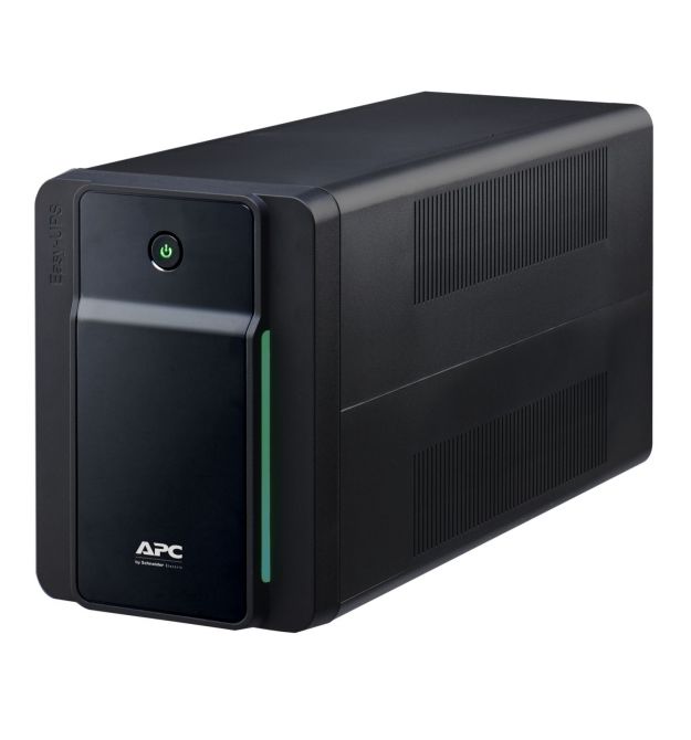APC Easy UPS 700VA, Schuko