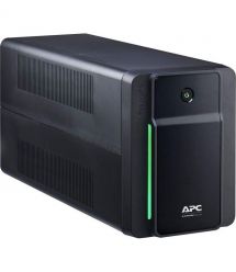APC Easy UPS 700VA, Schuko