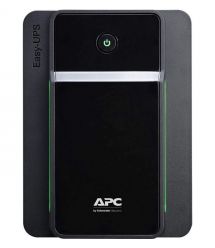 APC Easy UPS 700VA, Schuko