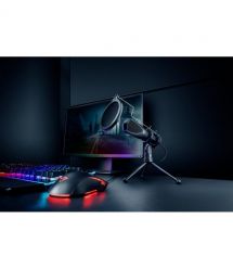 Trust GXT 232 Mantis Streaming USB