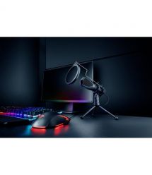 Trust GXT 232 Mantis Streaming USB