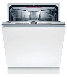 Bosch Посудомоечная машина встраиваемая, SMV4HCX40K