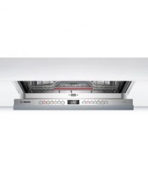 Bosch Посудомоечная машина встраиваемая, SMV4HCX40K
