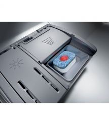 Bosch Посудомоечная машина встраиваемая, SMV4HCX40K