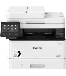 Canon МФУ i-SENSYS MF453dw 5161C007 c Wi-Fi