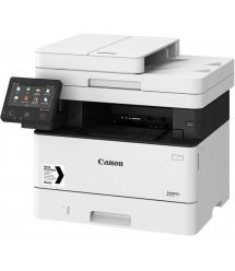Canon МФУ i-SENSYS MF453dw 5161C007 c Wi-Fi