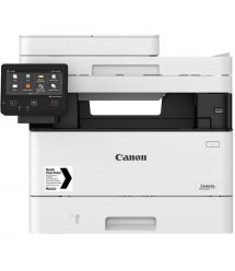 Canon МФУ i-SENSYS MF453dw 5161C007 c Wi-Fi