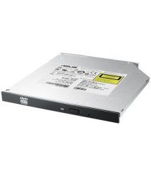 ASUS Привод ASUS SDRW-08U1MT 90DD027X-B10000