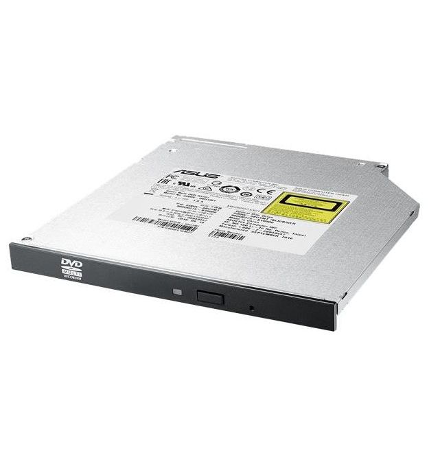 ASUS Привод ASUS SDRW-08U1MT 90DD027X-B10000