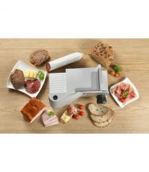 Gorenje Слайсер R607A