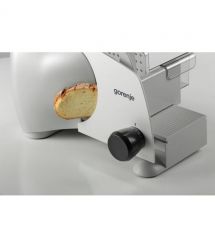 Gorenje Слайсер R607A
