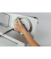 Gorenje Слайсер R607A