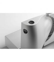 Gorenje Слайсер R607A