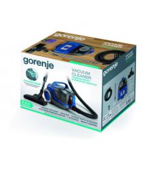 Gorenje VCEA01GACBUCY