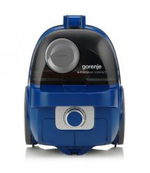 Gorenje VCEA01GACBUCY