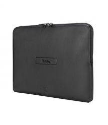 Tucano Чехол Today Sleeve 13"/14", чёрный