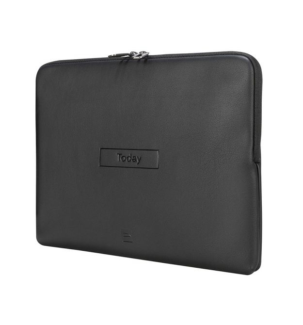 Tucano Чехол Today Sleeve 13"/14", чёрный