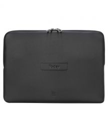 Tucano Чехол Today Sleeve 13"/14", чёрный
