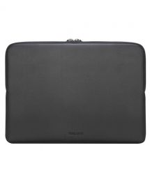 Tucano Чехол Today Sleeve 13"/14", чёрный
