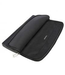 Tucano Чехол Today Sleeve 13"/14", чёрный