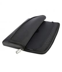Tucano Чехол Today Sleeve 13"/14", чёрный