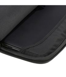 Tucano Чехол Today Sleeve 13"/14", чёрный