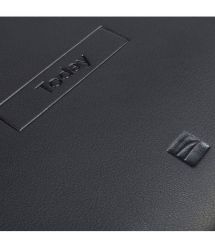 Tucano Чехол Today Sleeve 13"/14", чёрный