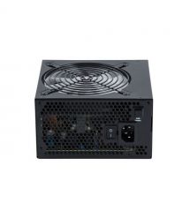 Chieftec Блок питания RETAIL Photon CTG-750C-RGB,12cm fan,a/PFC,24+8,4xPeripheral,6xSATA,4xPCIe