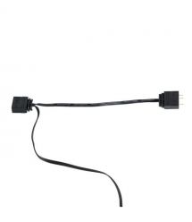 Chieftec Блок питания RETAIL Photon CTG-750C-RGB,12cm fan,a/PFC,24+8,4xPeripheral,6xSATA,4xPCIe