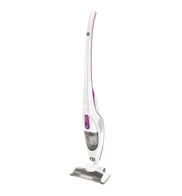 Sencor Пылесос аккумуляторный SVC7814VT