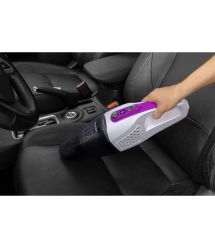 Sencor Пылесос аккумуляторный SVC7814VT