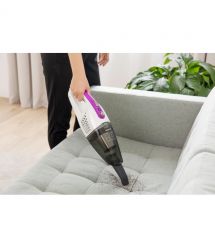 Sencor Пылесос аккумуляторный SVC7814VT