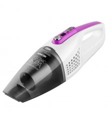 Sencor Пылесос аккумуляторный SVC7814VT