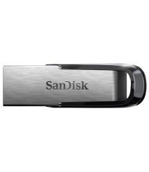 SanDisk Ultra Flair[SDCZ73-128G-G46]