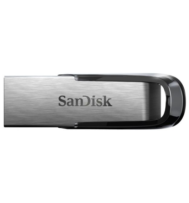 SanDisk Ultra Flair[SDCZ73-128G-G46]