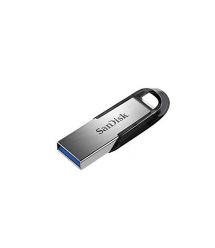 SanDisk Ultra Flair[SDCZ73-128G-G46]