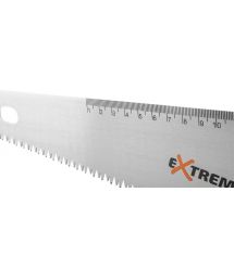Neo Tools Ножовка по дереву, Extreme, 450 мм, 11TPI