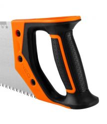 Neo Tools Ножовка по дереву, Extreme, 450 мм, 11TPI