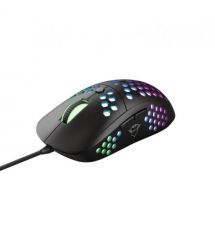 Trust GXT 960 Graphin Ultra-lightweight RGB Black