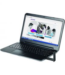 NETGEAR WiFi-адаптер A6210 AC1200, USB 3.0, внешн. ант.