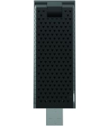 NETGEAR WiFi-адаптер A6210 AC1200, USB 3.0, внешн. ант.