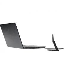 NETGEAR WiFi-адаптер A6210 AC1200, USB 3.0, внешн. ант.