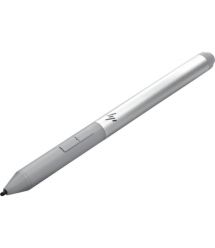 HP Rechargeable Active Pen G3