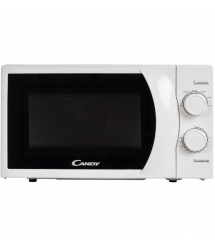 Candy CPMW2070M